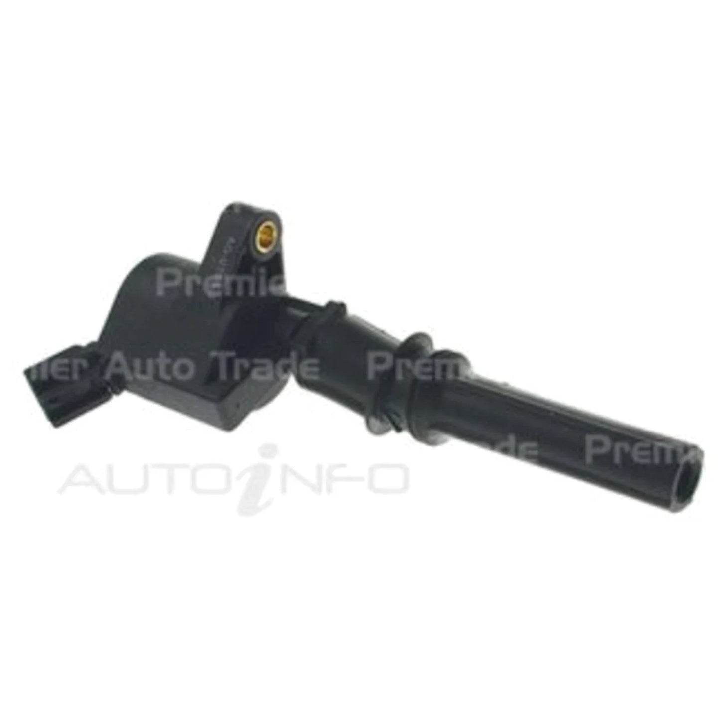 8 x Ignition Coils for Ford F-250 5.4L (2001-2004)