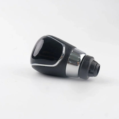 5 Speed Gear Shift Knob for Ford Fiesta, Mondeo, Transit Connect (2008-2023)