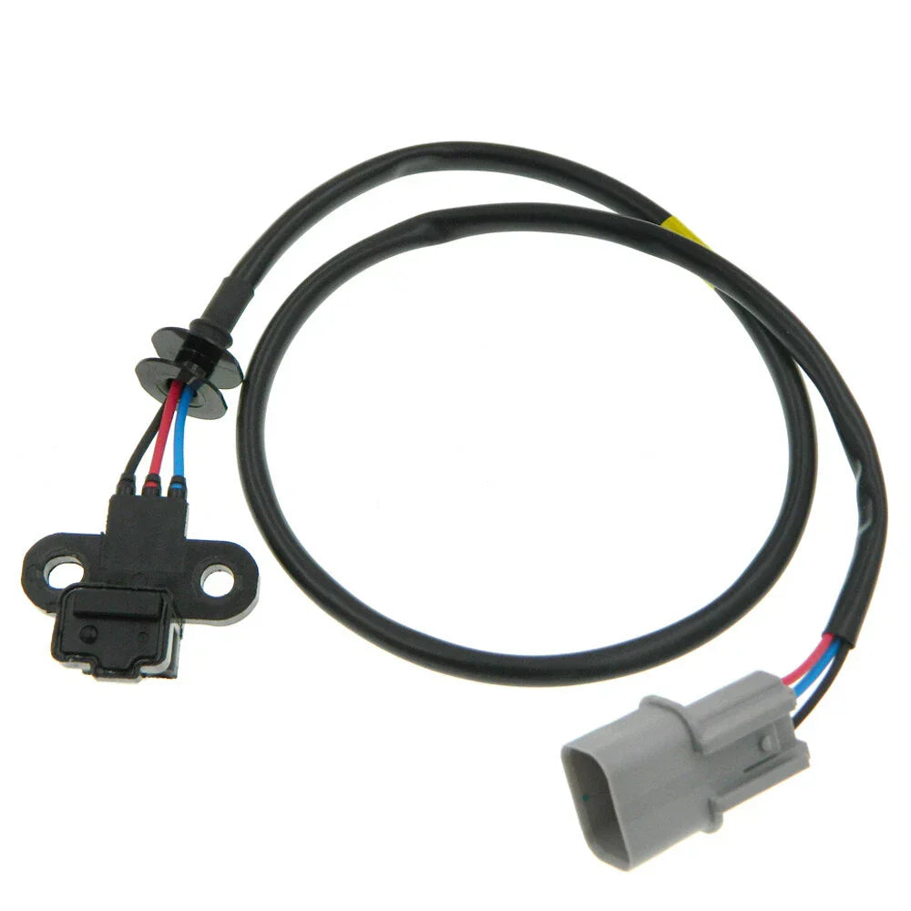 Camshaft Position Sensor for Mitsubishi Montero Sport (1994-2004)