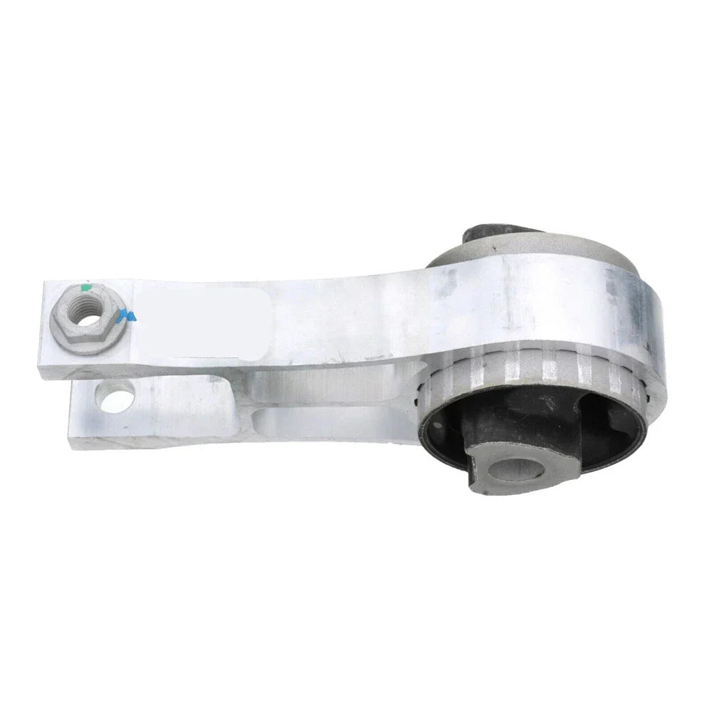 Engine Support Isolator Torque Strut for Chrysler Pacifica, Voyager (2017-2023)