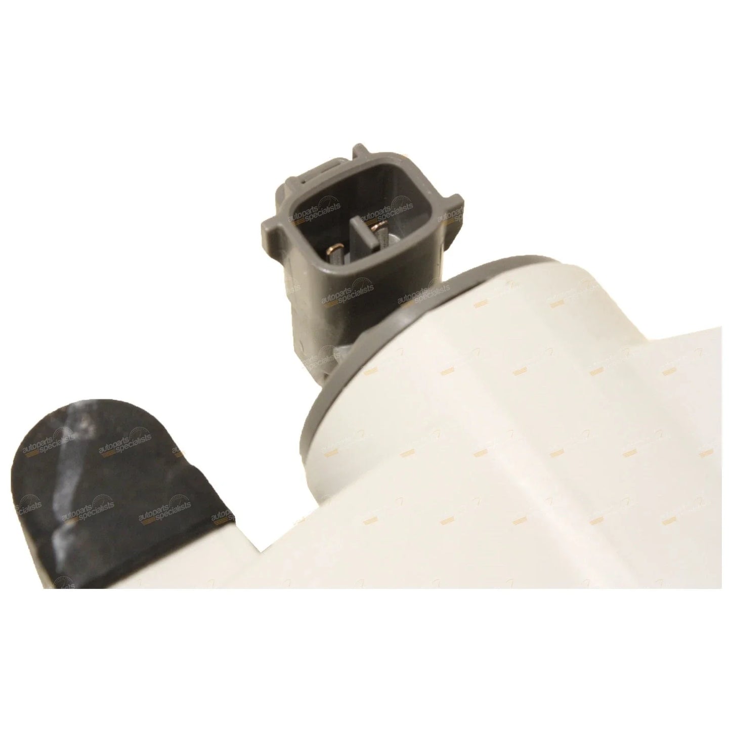 LH Indicator Bar Light Left for Toyota Corolla (1994-1998)