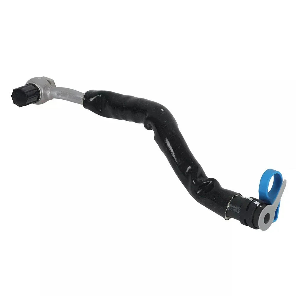 Hose Upgrade for Citroens