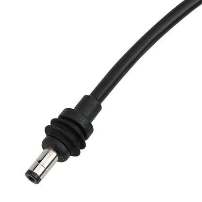 DC Power Cable / Two Lengths / for MINI