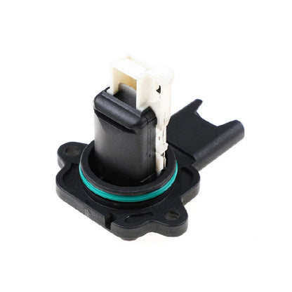 Mass Air Flow Meter MAF Sensor for BMW 1 3 5 6 7