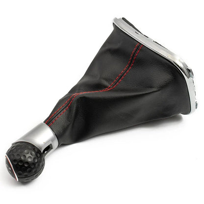 Gear Shift Knob 5 Speed for Bora (1999–2004)