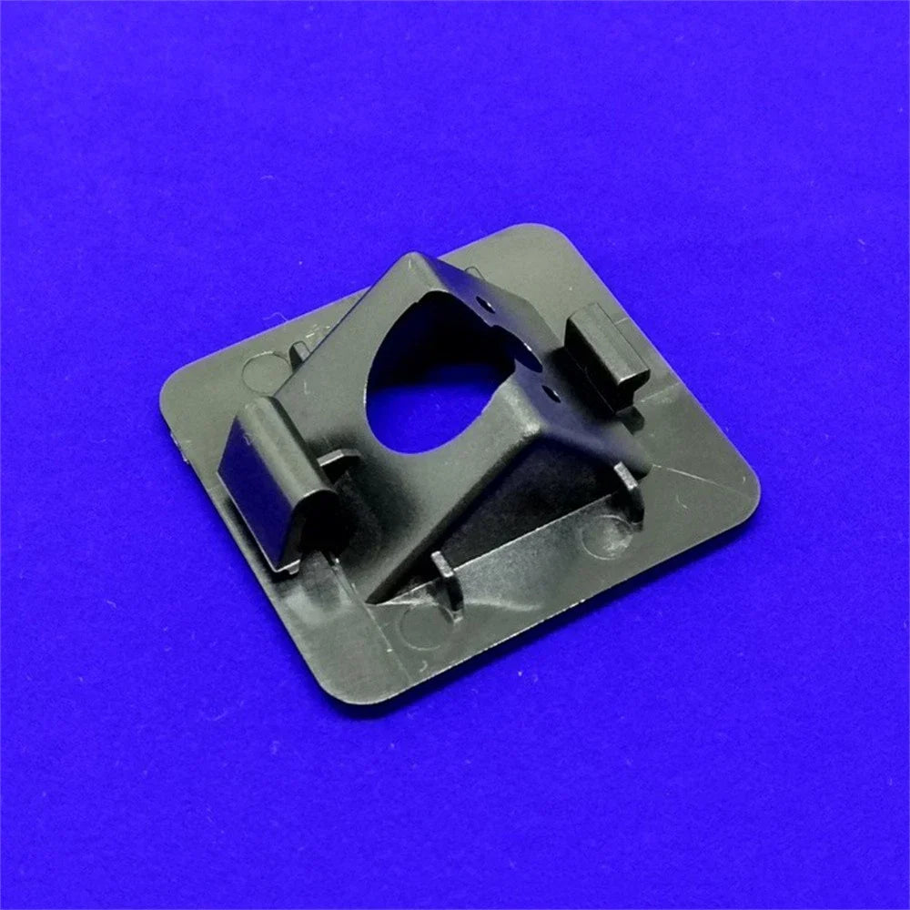 Rear View Camera Bracket Cover for Hyundai Elantra (2010-2019)