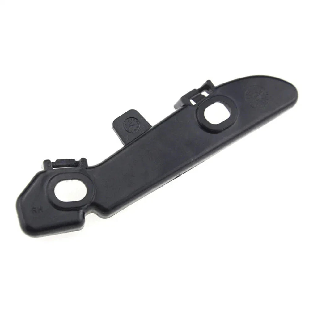 Front Bumper Retainer Bracket for BMW F30 F31 (2012-2019)