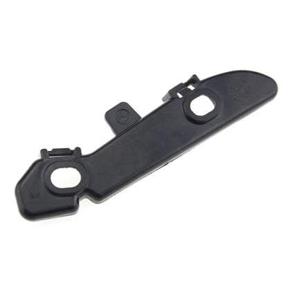 Front Bumper Retainer Bracket for BMW F30 F31 (2012-2019)