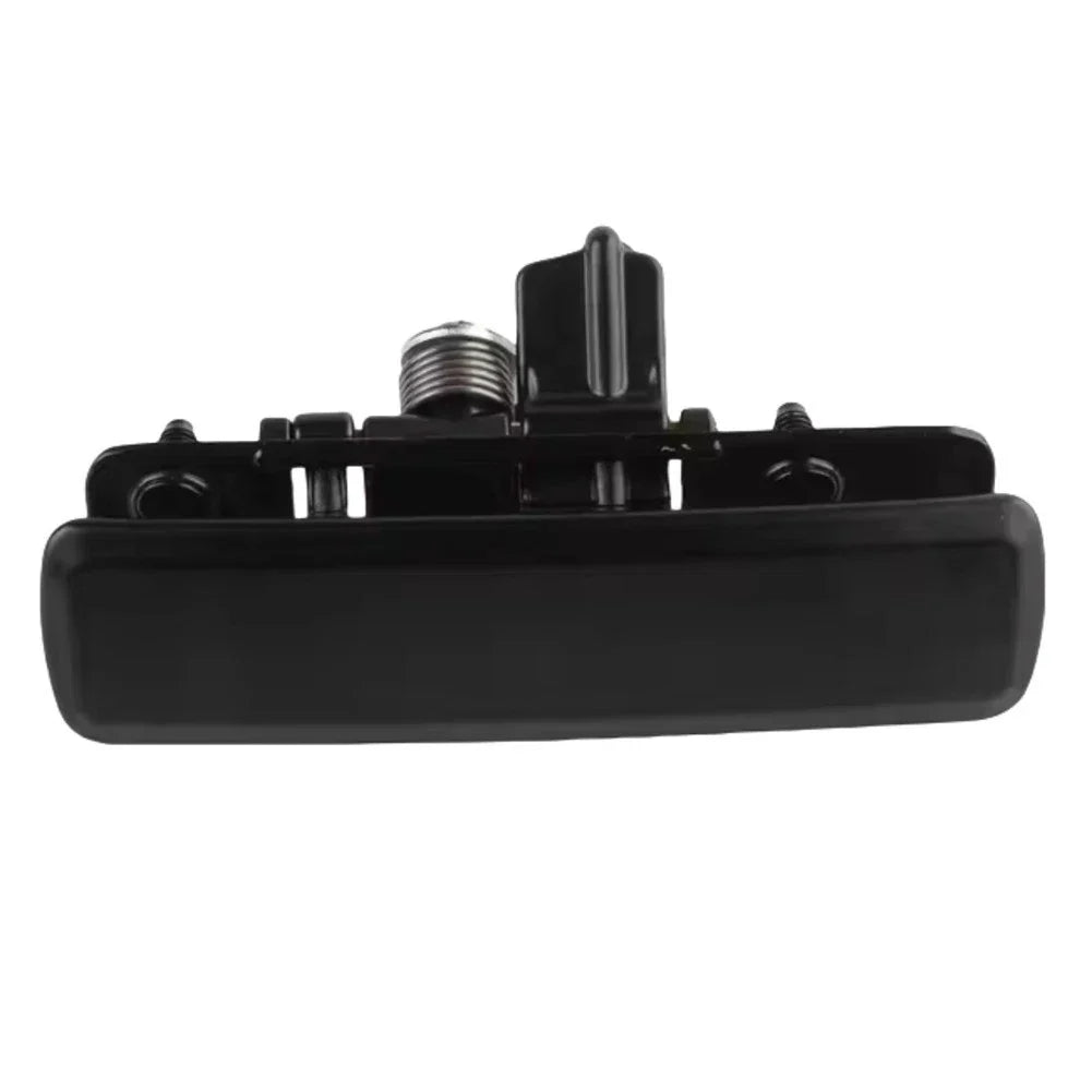 12 x Exterior Door Handle for Chevy Astro Safari Van (1992–2005)