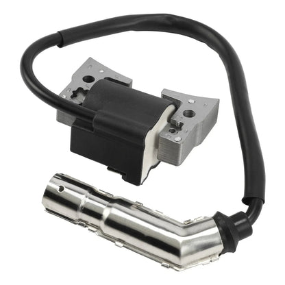 Ignition Coil for Engines
