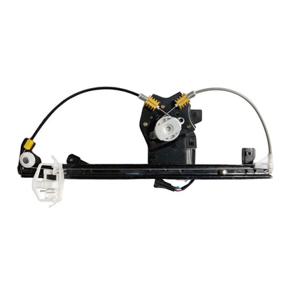 Rear Right Window Regulator With Motor 2 Pins for Ford Falcon FG (2008–2014)