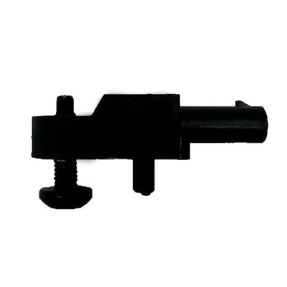 Sensor for Cadillac Escalade, Chevrolet Tahoe, Suburban, Yukon (2021-2022)