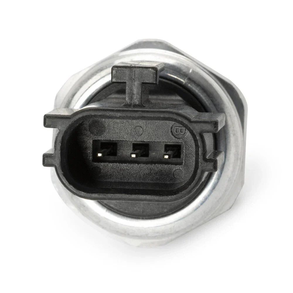 A/C Pressure Sensor Switch for Nissan Altima, Infiniti Pathfinder (2002-2012)