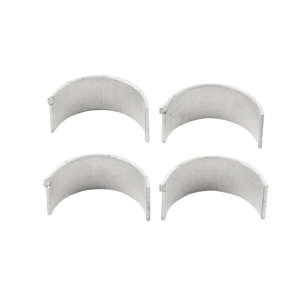 4 x 31MM Connecting Rod Bearings for Honda VT250F VT 250 F (1982-1983)