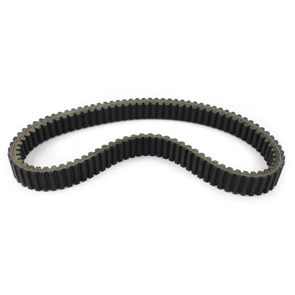 Drive Belt for Yamaha Kodiak 400 YFM400 2x4 4x4 (2000-2006)