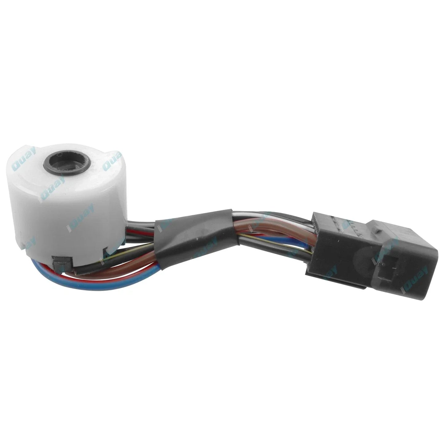 Ignition Switch for Toyota Hilux Surf KZN130 LN130 VZN130 1991-1995