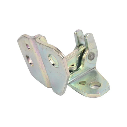Front Upper Door Hinges for Dodge Durango Jeep Chrysler (2004-2009)