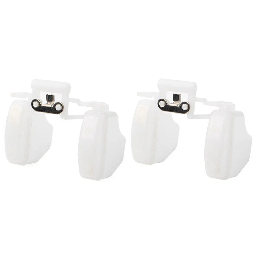 Carburetor Repair Kit Float for Yamaha XV750 Virago (1988-1997)