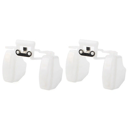 Carburetor Repair Kit Float for Yamaha XV750 Virago (1988-1997)