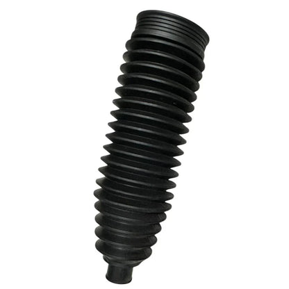 Electric Power Bogie Dust Cover for Tiguan Passat Golf