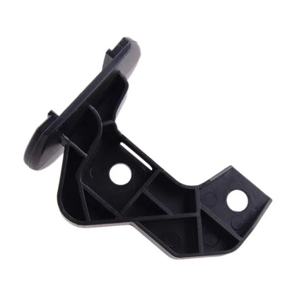 Left Front Bumper Bracket for BMW 5 Series E39 (1996-2003)