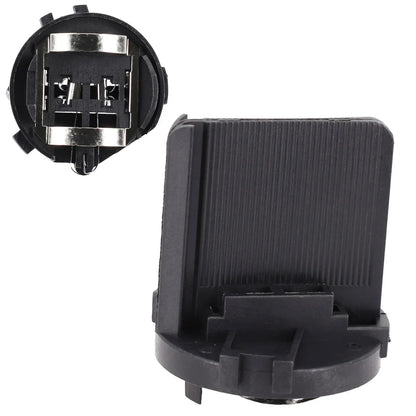 Socket Holder Headlight Bulb for Vehicle