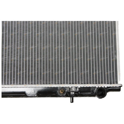 Alloy Core Radiator Auto/Manual for Nissan Maxima A32 (1995-1999)