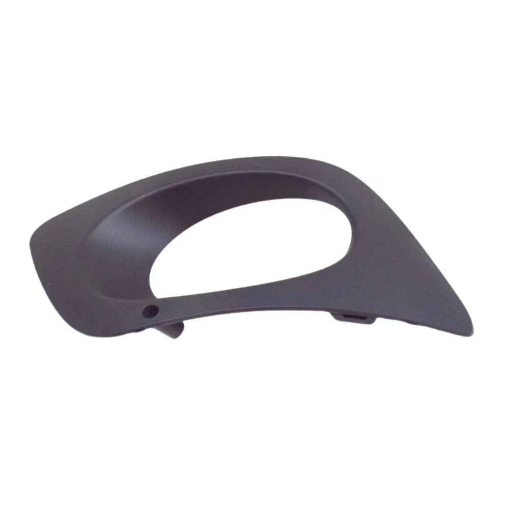 Front Left Fog Lamp Cover for Benz Sprinter W906 2500 3500 (2014-2018)