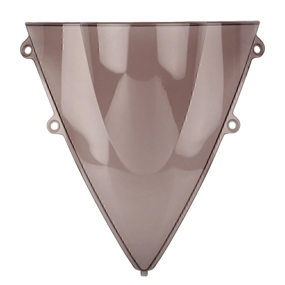 Windshield for Honda CBR1000RR (2012-2016)