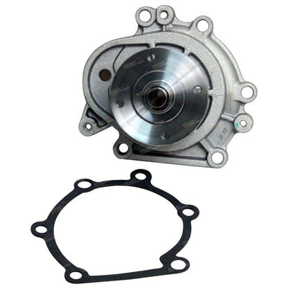 Water Pump for Toyota Toyoace LY30 (1982–1983)