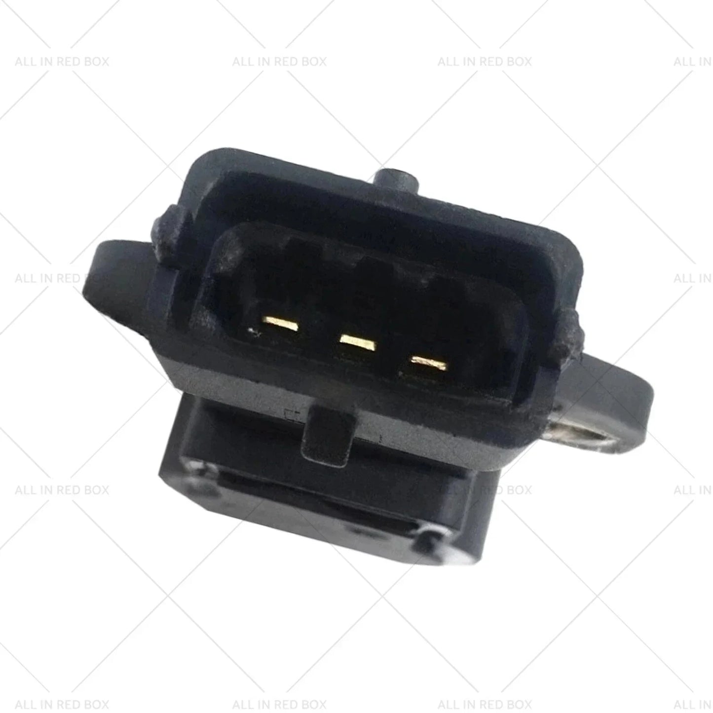 Throttle Position Sensor for Hyundai iLoad, iMax, Elantra, Kia Soul (2011-2023)