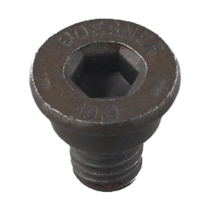 4 x Screw Bolt for BMW Brake Disc
