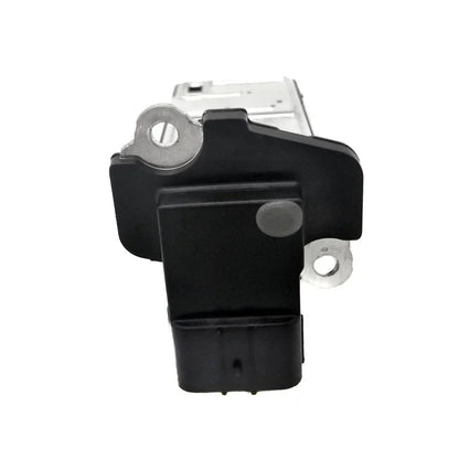 Mass Air Flow Sensor for Honda CR-V II III Accord VIII Civic VIII (2002-2011)