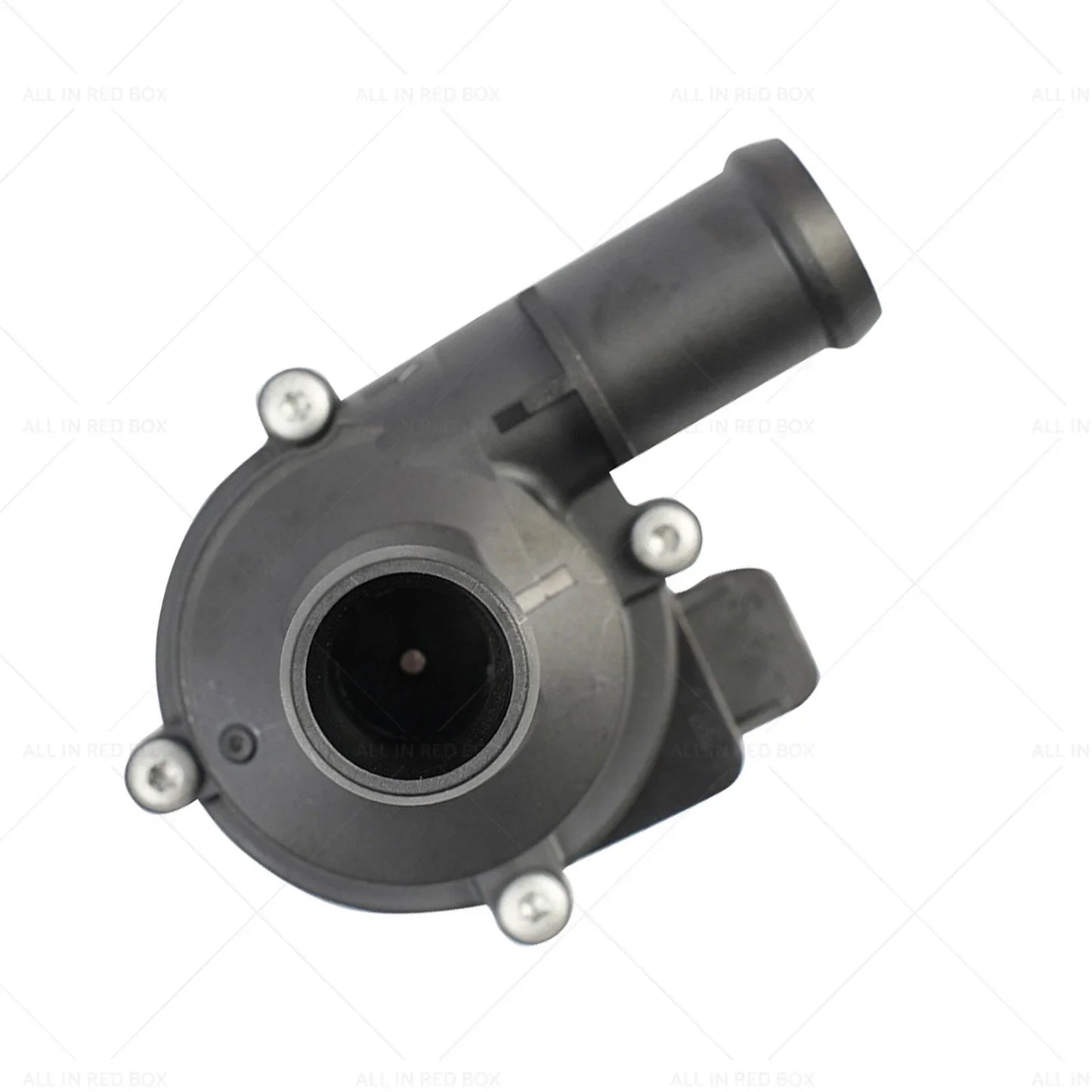 Electric Auxiliary Water Pump for Audi A3 TT TTS VW Golf R Passat GTI (2006-2013)
