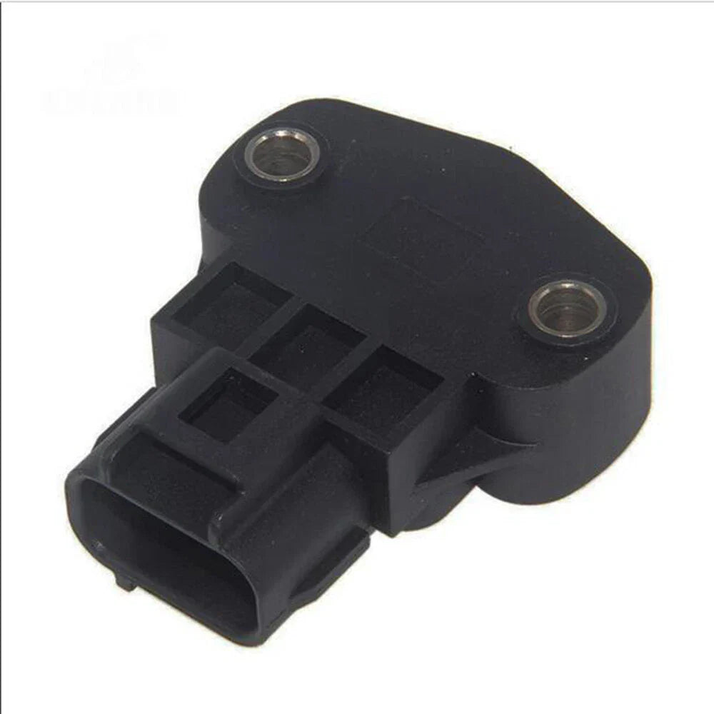 Throttle Position Sensor for Dodge Chrysler (2001-2007)