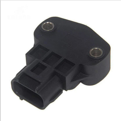 Throttle Position Sensor for Dodge Chrysler (2001-2007)