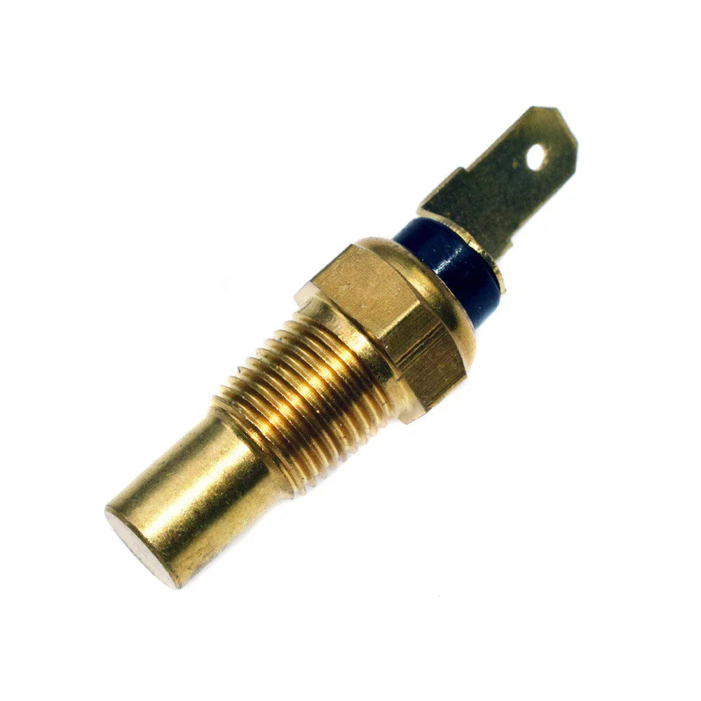 Coolant Temp Sensor x1 for Mitsubishi Toyota Mazda Acura Ford