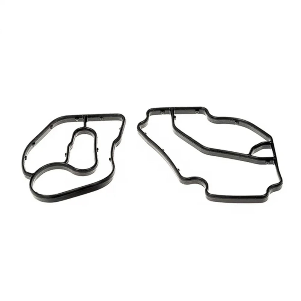 Oil Filter Housing Gasket for Mercedes Sprinter 2500 3500 3.0L (2007-2009)