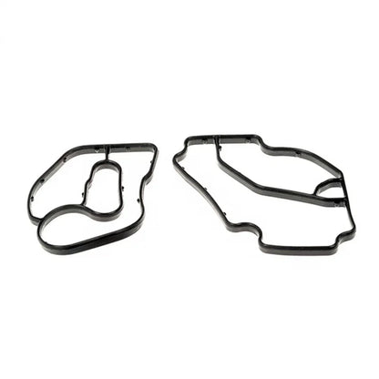 Oil Filter Housing Gasket for Mercedes Sprinter 2500 3500 3.0L (2007-2009)