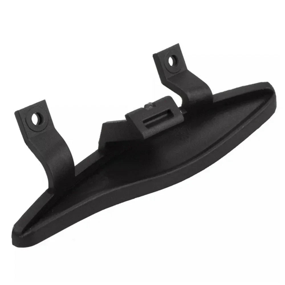 Center Console Latch for Chevrolet C1500 Suburban (1995-1999)
