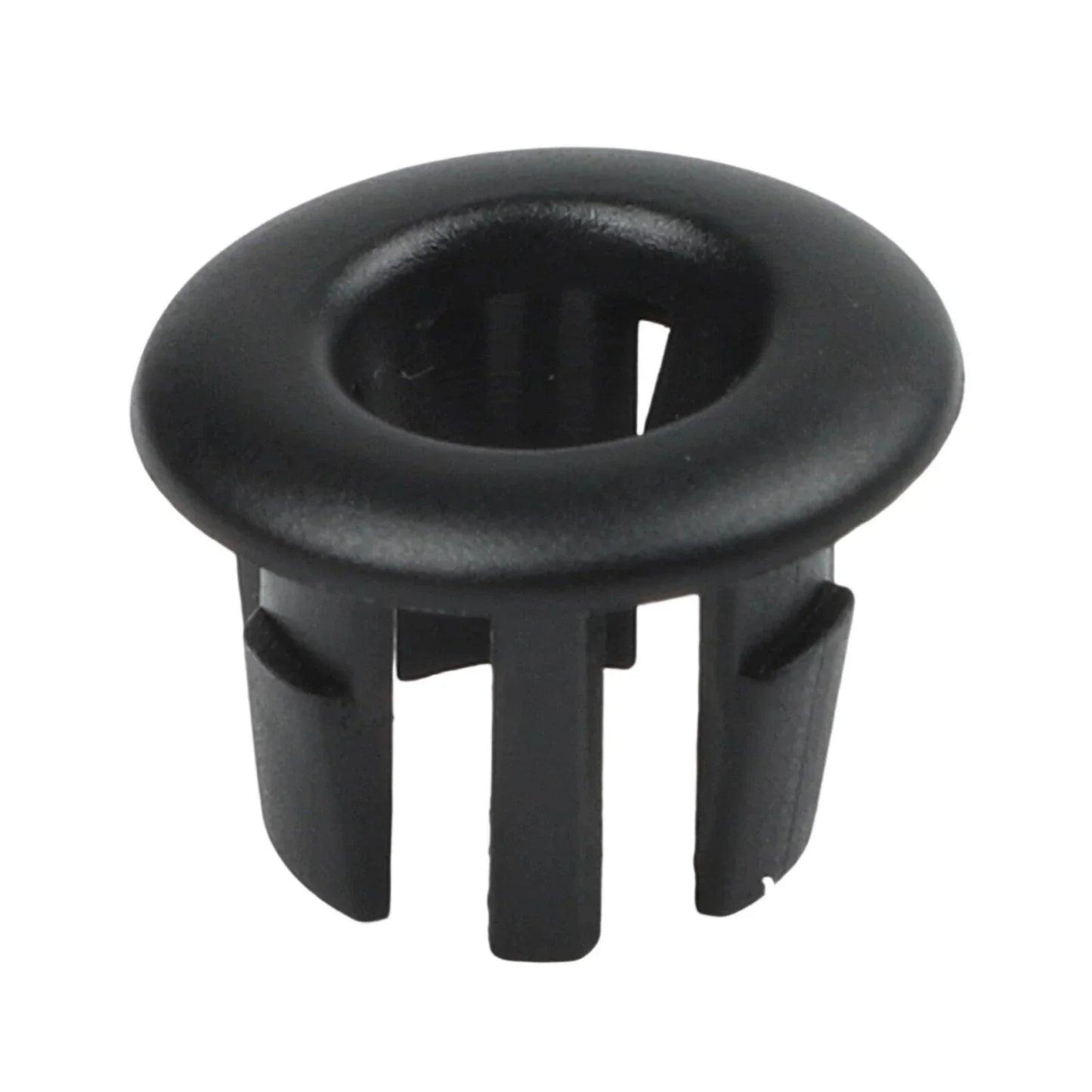 Door Lock Rod 1x for BMW X5 E53 (1999–2006)