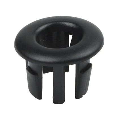 Door Lock Rod 1x for BMW X5 E53 (1999–2006)