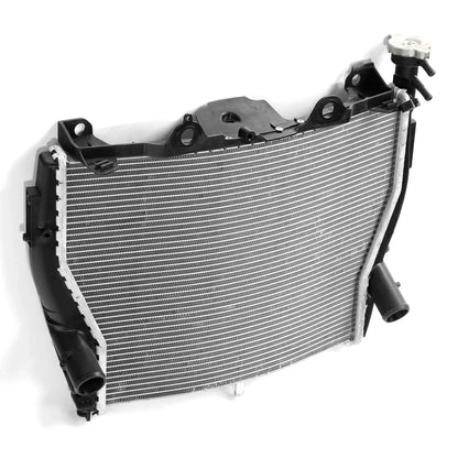 Radiator Cooler for BMW S1000R S1000XR (2015-2020)