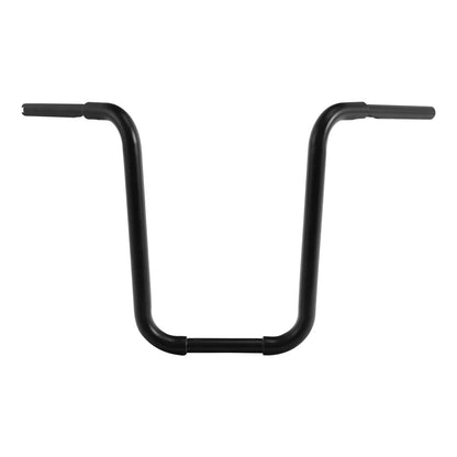 16" Ape Hanger Handlebar for Harley Sportster XL 883 FLST FXST