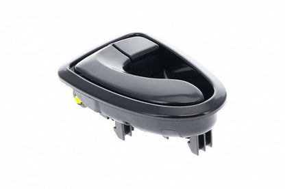 Left Front Inner Door Handle for Hyundai Accent (2000-2006)