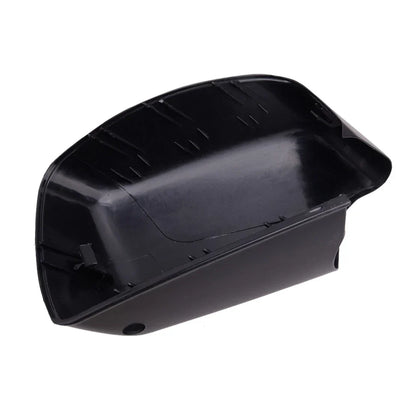 Left Side Rear View Mirror Door Cover Cap for BMW X5 E53 (1999-2006)