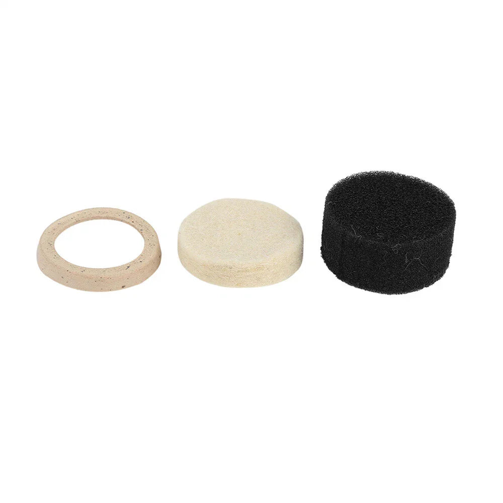 Air Suspension Compressor Piston Seal for Range Rover (2002-2012)