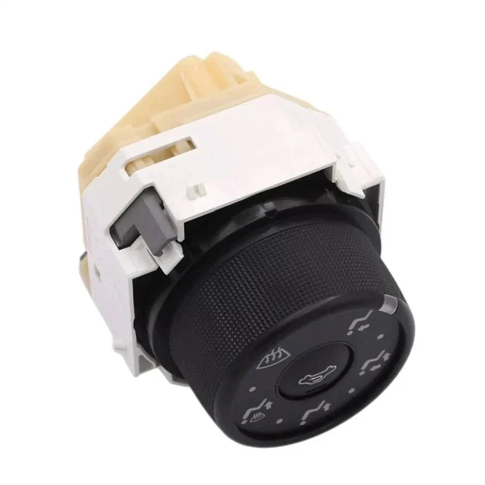 A/C Climate Control Mode Switch for Toyota Matrix Corolla Scion xB (2003-2013)