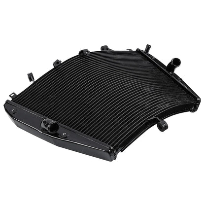 Radiator Cooling Cooler for Honda CBR1000RR (2017-2019)