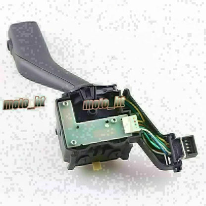 Turn Signal Cruise Control Switch for VW Jetta MK5, Golf Plus, Caddy (2005-2010)